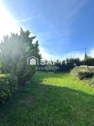  Maison � vendre 5 pi�ces 115 m�