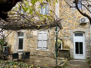  Maison � vendre 7 pi�ces 122 m�