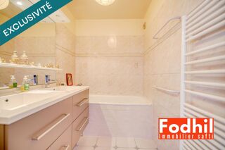  Appartement � vendre 5 pi�ces 113 m�