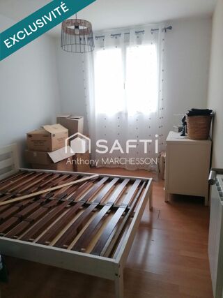  Maison � vendre 4 pi�ces 106 m�