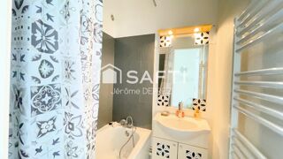  Maison à vendre 3 pièces 40 m²