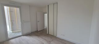  Appartement à vendre 3 pièces 63 m²