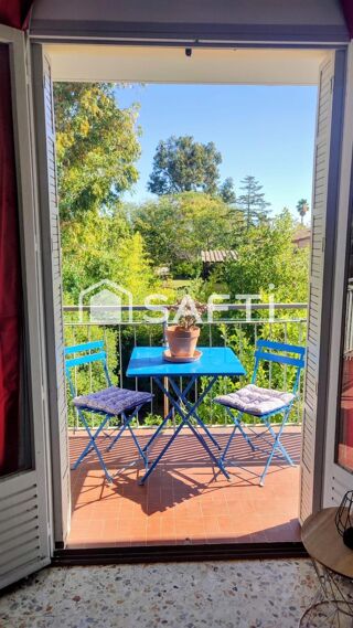  Appartement � vendre 2 pi�ces 30 m�