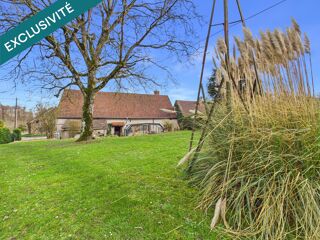  Maison � vendre 5 pi�ces 93 m�