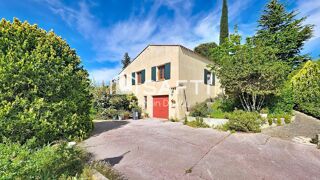  Maison � vendre 5 pi�ces 115 m�