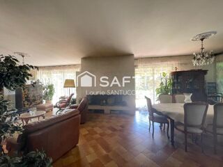 Maison à vendre 6 pièces 180 m²
