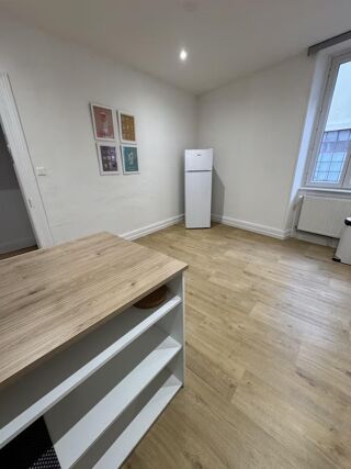  Appartement � vendre 3 pi�ces 98 m�