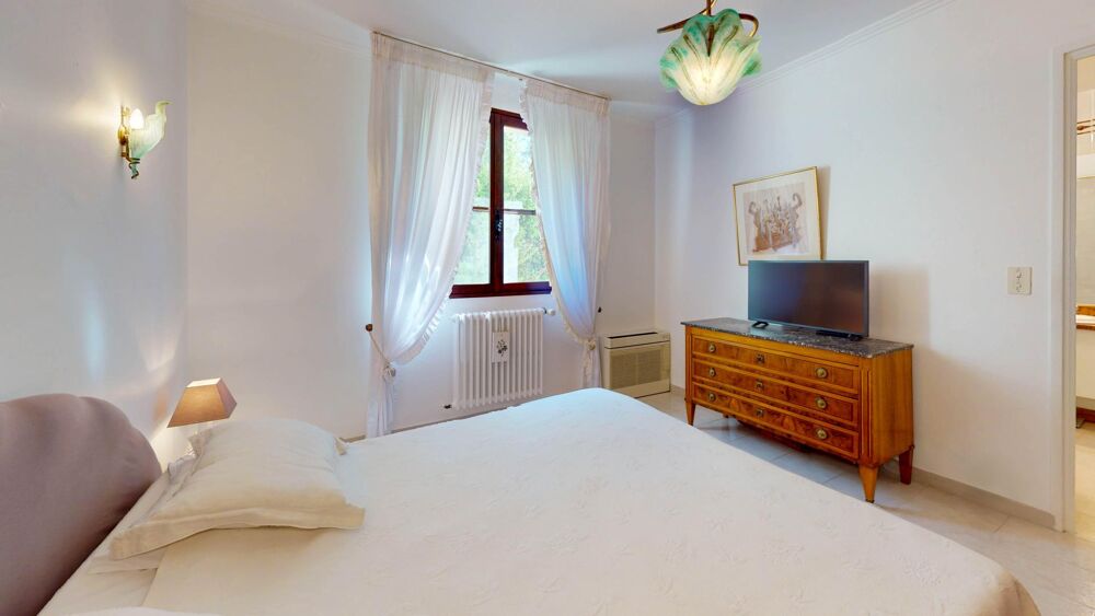  vendre  Maison Draguignan (83300)