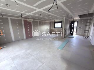  Maison � vendre 5 pi�ces 121 m�