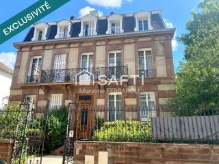  Appartement  vendre 1 pice 80 m