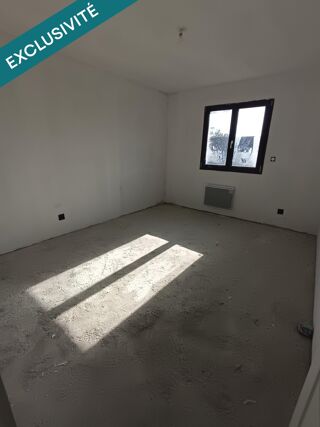  Maison � vendre 5 pi�ces 161 m�