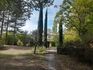  Maison à vendre 15 + pièces 1000 m²