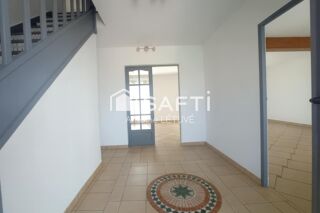  Maison  vendre 6 pices 183 m