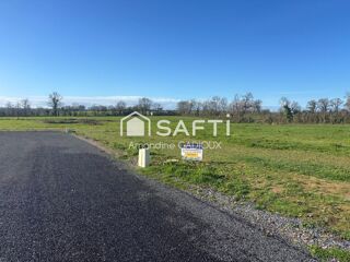  Terrain � vendre 659 m�