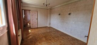  Maison � vendre 5 pi�ces 90 m�