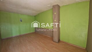  Maison � vendre 4 pi�ces 106 m�