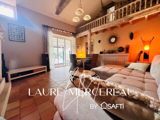  Maison à vendre 7 pièces 180 m²