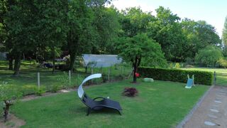  Maison à louer 5 pièces 67 m² Tracy-sur-loire