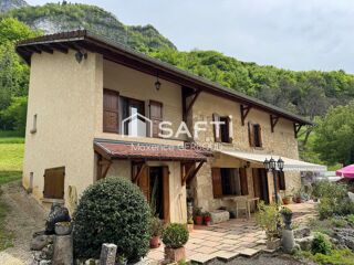  Maison � vendre 8 pi�ces 184 m�