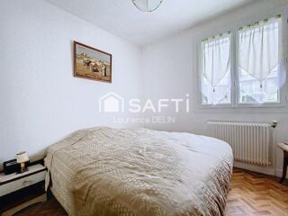 Maison à vendre 6 pièces 133 m²