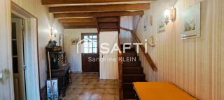  Maison � vendre 6 pi�ces 157 m�