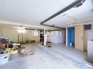  Maison à vendre 5 pièces 94 m²