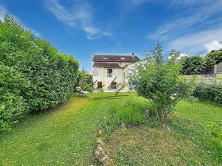  Maison à vendre 5 pièces 95 m²