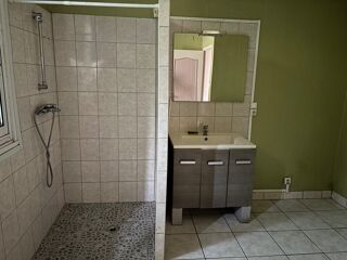  Maison � vendre 6 pi�ces 156 m�