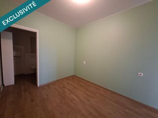  Maison � vendre 4 pi�ces 112 m�