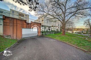  Appartement � vendre 3 pi�ces 65 m�