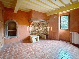  Maison � vendre 5 pi�ces 119 m�