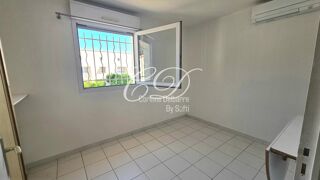  Maison � vendre 3 pi�ces 50 m�