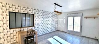  Maison � vendre 5 pi�ces 162 m�