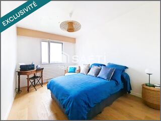  Appartement  vendre 3 pices 73 m