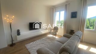  Maison � vendre 6 pi�ces 180 m�