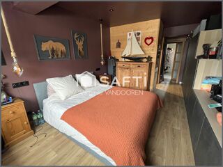  Maison � vendre 7 pi�ces 122 m�