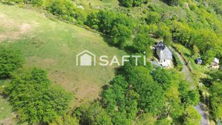  Maison � vendre 5 pi�ces 135 m�