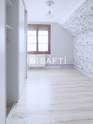  Maison à vendre 5 pièces 87 m²