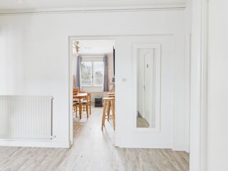  Maison à vendre 5 pièces 113 m²