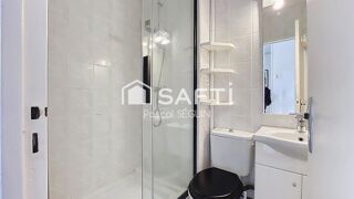  Appartement � vendre 2 pi�ces 33 m�