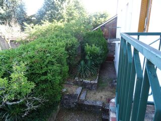  Maison à vendre 8 pièces 115 m²