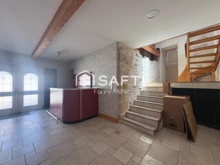  Maison à vendre 12 pièces 380 m²