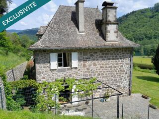  Maison  vendre 15 + pices 453 m