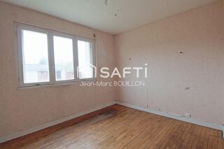  Maison  vendre 4 pices 91 m