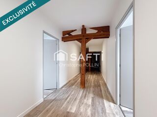  Maison � vendre 7 pi�ces 300 m�