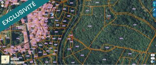  Terrain � vendre 7778 m�