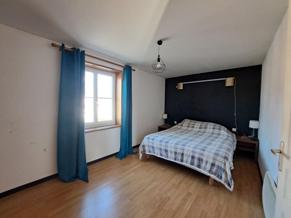Vente Maison MAISON SEMI MITOYENNE STAPLES Hazebrouck