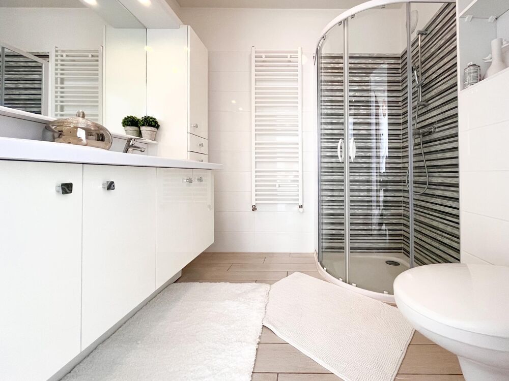 � vendre  Appartement Andernos-les-Bains (33510)