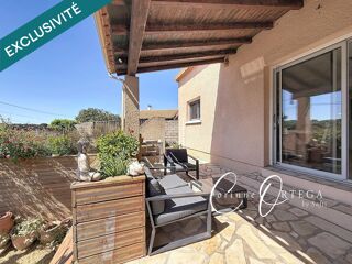  Maison � vendre 5 pi�ces 120 m�