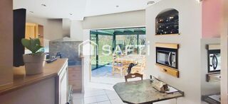  Maison � vendre 6 pi�ces 123 m�